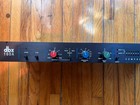Dbx 160a Compressor limiter 