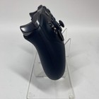 Microsoft Xbox One Elite Controller Black 1698