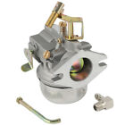 Carburetor Fit For Kohler K341 K321 14hp 12hp 16hp Cub Cadet 1600 John Deere 316