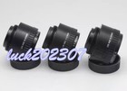 1pc Used Rodenstock Rodagon 60 4 39mm Port  yy