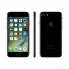 Apple Iphone 7 A1660 32 128gb Verizon Wireless Black red Smartphone cell Phone