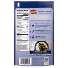Idahoan Gluten Free Butter   Herb Mashed Potatoes - 4oz
