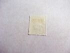Cook Islands Stamp Sg 51 Scott 56 Perf 14x13 5 Og Hinged