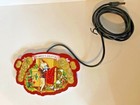 Romeo Y Julieta Cigars Wireless Phone Charger