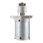 Starter For Toyota Camry Lexus Es350 Scion Tc Xb 2 4l 3 3l 3 5l