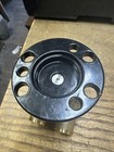 Crank Mounted Sea Raw Water Pump For 1979-1993 Volvo Penta Aq 857451 856952