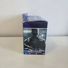 Rivalplay P4 Wireless Controller Brand New Ps4 - Sony Playstation 4 - New