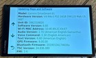 Garmin Drivesmart 61 Lmt-s  Gps Navigator Unit Only Tested And Working 