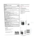 Kirkland Signature Acid Controller 20 Mg   250 Tablets  Active Ingredien 
