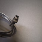 Humminbird Pc-10 Power Cable 720002-1