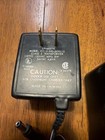 Motorola  Brick Dynatac 8000 Inclined Charging Base   Power Cable With Battery
