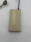 Chinon Fb-354 External Commodore Amiga Floppy Disk Drive Fully Serviced Working