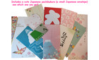 Suica Card Penguin Japan Ic Transit Card 500 Yen Charged Nationwide Use New