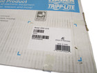 New Tripp Lite Drs-1215 15 Ft  Cord 14 Outlets Rackmount Surge Suppression