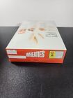 1989 Wheaties Michael Jordan Unsealed  Box Cereal