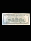  100 Bill  one Hundred Dollar Bill  - Series 2006