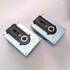 1pc Cdpro 2 Vau1255  31lf Replace Vau1254 Cd Movement Components