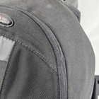 Lowepro Slingshot 300aw Black Large Camera Bag Photography W Rain Cover