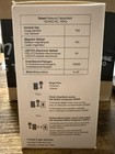 Leviton Decora Smart Switch  