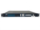 Barco R9004676 Imagepro 3g Signal Processor  c1979-79 