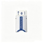 Sony Memory Stick Duo Adaptor Msac-m2