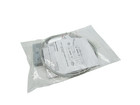 New Sentrol 2500 Series Model 2507a-l Industrial Surface Mount Contact