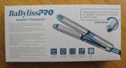 Babylisspro Nano Titanium Prima3000 1    Ionic Flat Iron