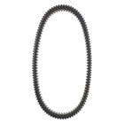 Ski-doo New Oem  Performance Drive Belt  417300571