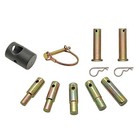  5600 3219h Hardware Kit For Triple Tree Stand 