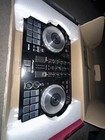 Pioneer Sb3