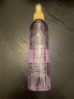 Victoria s Secret Strawberries   Champagne - Fragrant Body Splash Mist 8oz Spray