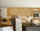 Bn44-00932a Samsung Power Supply Un65nu7100fxza   Un65nu6900fxza  un65ru7300fxza