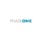 Phase One P21  H101 Digital Back For Hasselblad H