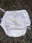 Lot Of 2 - Iplay Swim Diaper Shell Reuse