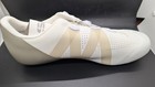 - Sidi Ergo 6 Men s Road Cycling Shoes  White  Size Eu 45 5
