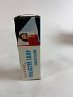 Vintage Sylvania Projector Lamp Bulb  Fal 420 Watts 120 Volts