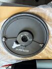 Roland Cy- 18-dr Digital Ride Cymbal With Usb Cable