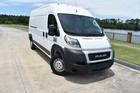 2021 Ram Promaster 2500 159 Wb