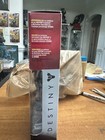 Zavala Figure - Destiny - Mcfarlane Toys   Bungie  Brand New Sealed 