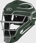 Rawlings Velo Catchers Set Brand New