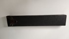 Vintage Pickett All Metal Slide Rule Model 902 Simplex Trig W case Old Ge
