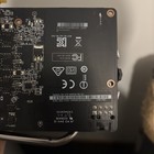 Amd Radeon Rx 570 Armor Oc 8gb Gddr5 Graphics Card Ms-v341