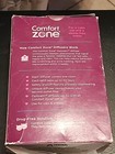 Comfort Zone Single   Multi-cat Calming Kit 2 Diffusers And 2 Refills