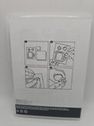 Stampin  Up Photopolymer Stamp Clear   Pick Of The Patch   New