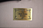 Rare Franklin Mint The Jesse James Revolver 45 Cal  Remingtion Gun Replica