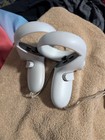  O g  Meta Oculus Quest 3 New Without Box Vr With Original Touch Control Testd