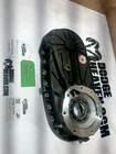 271d 273d Transfer Case Rear Half 2003-2012 Dodge Ram Oem
