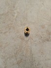 Parker 75 Ball Point Pen Mechanism Part Made In Usa