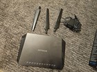 Netgear R6900 Nighthawk Ac1900 Smart Wifi Router