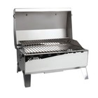 Kuuma-58140 Stow N Go 125 Gas Grill